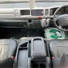 toyota hiace-commuter 2006 -TOYOTA--Hiace Commuter KDH227B--KDH227B-0001814---TOYOTA--Hiace Commuter KDH227B--KDH227B-0001814- image 18