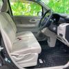 daihatsu move 2017 quick_quick_DBA-LA150S_LA150S-0113456 image 5