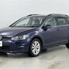 volkswagen golf-variant 2016 -VOLKSWAGEN--VW Golf Variant DBA-AUCJZ--WVWZZZAUZHP503547---VOLKSWAGEN--VW Golf Variant DBA-AUCJZ--WVWZZZAUZHP503547- image 17