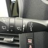 toyota voxy 2017 -TOYOTA--Voxy DBA-ZRR80W--ZRR80-0387825---TOYOTA--Voxy DBA-ZRR80W--ZRR80-0387825- image 25
