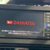 daihatsu tanto 2021 -DAIHATSU--Tanto 6BA-LA650S--LA650S-1089707---DAIHATSU--Tanto 6BA-LA650S--LA650S-1089707- image 3