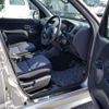 daihatsu terios-kid 2001 CFJ1749737 image 27