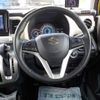 suzuki xbee 2017 -SUZUKI 【野田 500】--XBEE DAA-MN71S--MN71S-101862---SUZUKI 【野田 500】--XBEE DAA-MN71S--MN71S-101862- image 12
