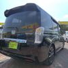 honda stepwagon 2012 CFJ1636865 image 2