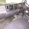 isuzu elf-truck 2019 -ISUZU--Elf NJR85AD-7072857---ISUZU--Elf NJR85AD-7072857- image 5