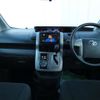 toyota voxy 2008 -TOYOTA--Voxy DBA-ZRR75G--ZRR75-0016141---TOYOTA--Voxy DBA-ZRR75G--ZRR75-0016141- image 5