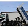 mitsubishi-fuso fighter 2018 quick_quick_2PG-FK71N_FK71N-600038 image 4