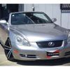 lexus sc 2007 CFJ1719712 image 10
