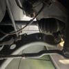mazda mazda3 2020 CFJ1809590 image 20