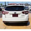 subaru impreza-sports 2016 CFJ1732589 image 19