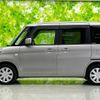 suzuki spacia 2016 quick_quick_DAA-MK42S_MK42S-162277 image 2