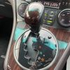 toyota mark-x-zio 2012 CFJ1813178 image 21