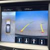 maserati levante 2018 CFJ0700884 image 5