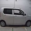 suzuki wagon-r 2013 -SUZUKI--Wagon R DBA-MH34S--MH34S-150235---SUZUKI--Wagon R DBA-MH34S--MH34S-150235- image 8