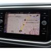 volkswagen volkswagen-others 2021 CFJ1770732 image 22