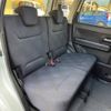 suzuki wagon-r 2018 -SUZUKI--Wagon R DAA-MH55S--MH55S-178832---SUZUKI--Wagon R DAA-MH55S--MH55S-178832- image 9