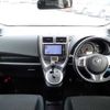toyota ractis 2014 CFJ1807254 image 11