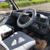 honda street 1994 40e5c8120da1c76db41376a06bf11948 image 42