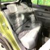 daihatsu taft 2022 -DAIHATSU--Taft 6BA-LA900S--LA900S-0085271---DAIHATSU--Taft 6BA-LA900S--LA900S-0085271- image 9