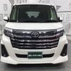 toyota roomy 2023 quick_quick_5BA-M910A_M910A-1015196 image 8