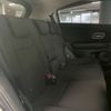 honda vezel 2014 quick_quick_RU3_RU3-1005999 image 14
