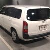 toyota probox-van 2017 -TOYOTA--Probox Van NCP160V--0067318---TOYOTA--Probox Van NCP160V--0067318- image 2