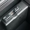honda legend 2012 -HONDA--Legend KB2--1100656---HONDA--Legend KB2--1100656- image 4