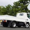 hino dutro 2017 CFJ1783703 image 3