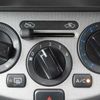 nissan note 2009 CFJ1268133 image 20