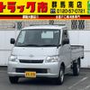 toyota liteace-truck 2011 GOO_NET_EXCHANGE_0403464A30241226W001 image 1