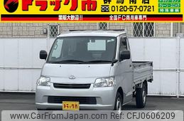 toyota liteace-truck 2011 GOO_NET_EXCHANGE_0403464A30241226W001