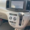 subaru pleo-plus 2014 CFJ1816963 image 18
