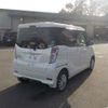 nissan dayz-roox 2017 -NISSAN 【野田 580】--DAYZ Roox DBA-B21A--B21A-0331798---NISSAN 【野田 580】--DAYZ Roox DBA-B21A--B21A-0331798- image 22