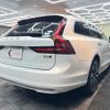 volvo v90 2021 quick_quick_PB420TM_YV1PW06MCM1163527 image 6