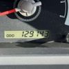 toyota fj-cruiser 2011 CFJ1675492 image 10