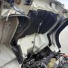 mitsubishi-fuso canter 2016 GOO_NET_EXCHANGE_0561411A30250505W001 image 47