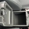 nissan x-trail 2015 -NISSAN--X-Trail LDA-DNT31--DNT31-310077---NISSAN--X-Trail LDA-DNT31--DNT31-310077- image 9