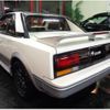 toyota mr2 1989 -TOYOTA--MR2 AW11--AW11-016735---TOYOTA--MR2 AW11--AW11-016735- image 17
