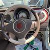 suzuki alto-lapin 2013 -SUZUKI--Alto Lapin HE22S--819585---SUZUKI--Alto Lapin HE22S--819585- image 9