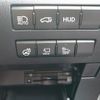 lexus rx 2016 -LEXUS--Lexus RX DAA-GYL25W--GYL25-0008278---LEXUS--Lexus RX DAA-GYL25W--GYL25-0008278- image 22