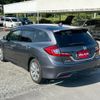 honda jade 2015 CFJ1549469 image 5