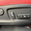 lexus rx 2020 CFJ1777037 image 35