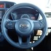 daihatsu thor 2022 CFJ1720084 image 14