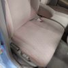 suzuki mr-wagon 2010 CFJ1779056 image 9