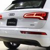 audi q5 2018 -AUDI--Audi Q5 DBA-FYDAXS--WAUZZZFY0J2222202---AUDI--Audi Q5 DBA-FYDAXS--WAUZZZFY0J2222202- image 16