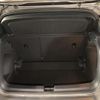 volkswagen t-cross 2021 CFJ1713501 image 8