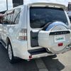 mitsubishi pajero 2012 -MITSUBISHI--Pajero CBA-V97W--V97W-0500157---MITSUBISHI--Pajero CBA-V97W--V97W-0500157- image 15