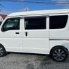 nissan clipper-van 2020 -NISSAN--Clipper Van DR17V--432928---NISSAN--Clipper Van DR17V--432928- image 16