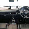 mazda cx-3 2019 CFJ1619284 image 6