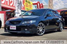 honda accord 2005 quick_quick_ABA-CL7_CL7-1101522